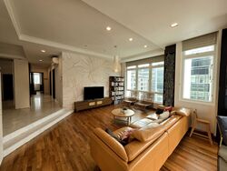 The Balmoral Spring (D10), Apartment #526641561